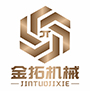 中山市6686体育有限公司